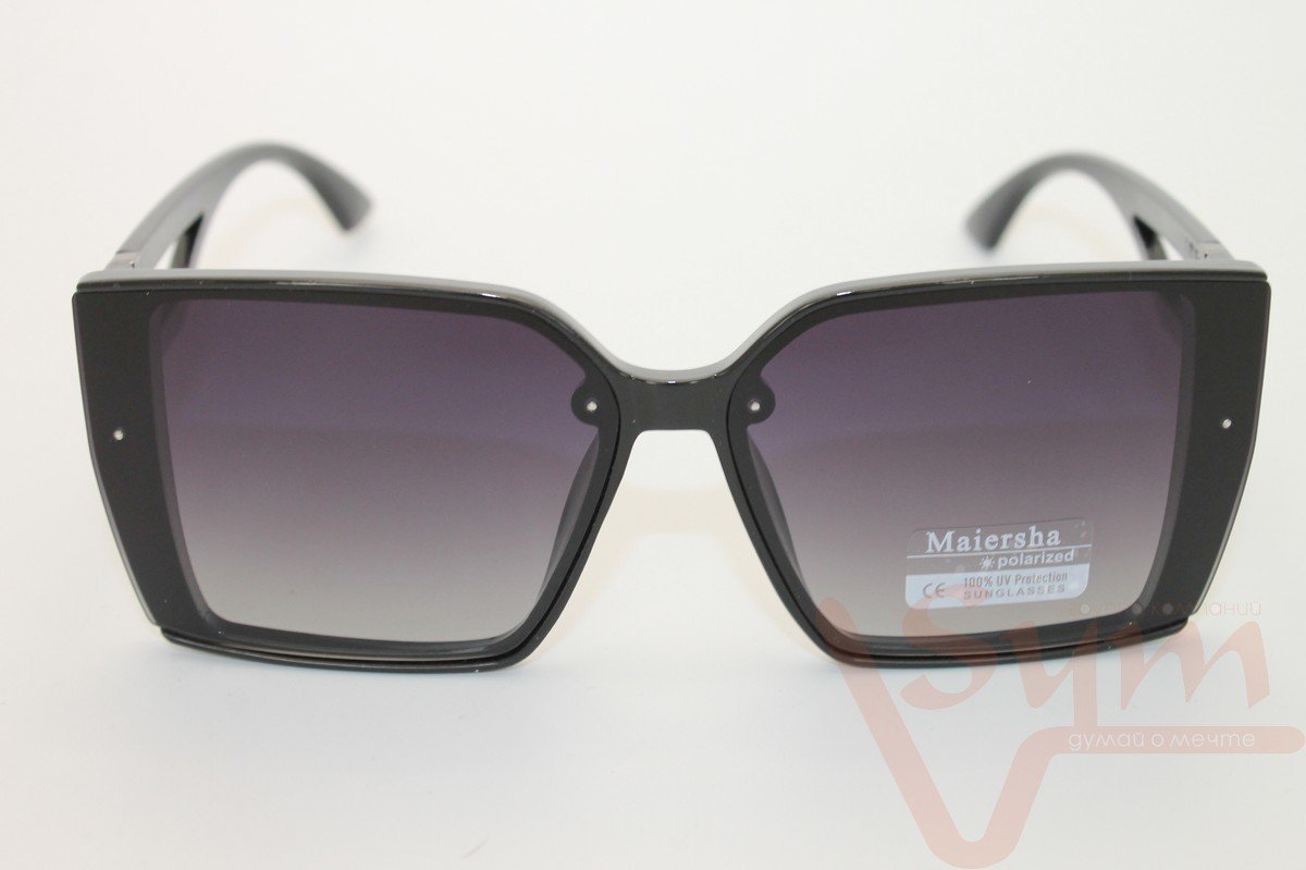 С/З MAIERSHA (Polarized) 03681 C9-14