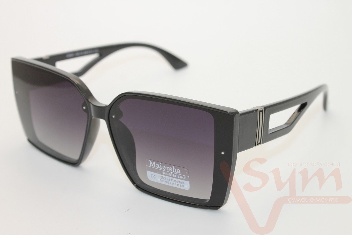 С/З MAIERSHA (Polarized) 03681 C9-14