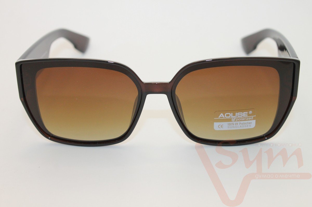С/З AOLISE (Polarized) AP4458 320-P87