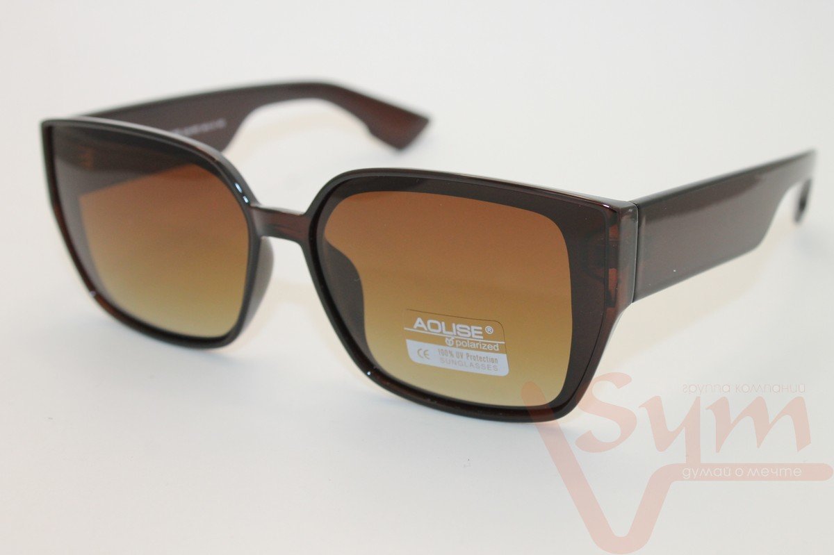 С/З AOLISE (Polarized) AP4458 320-P87