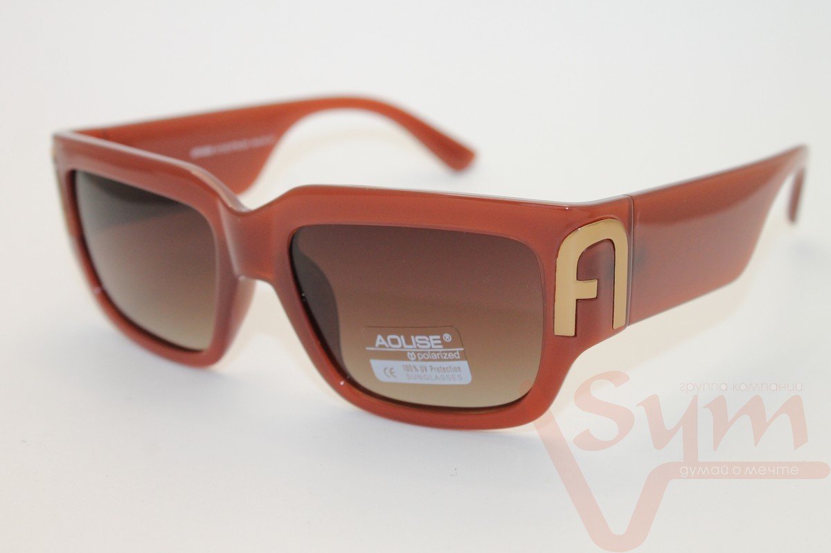 С/З AOLISE (Polarized) AP4464 A1132-P78-C81