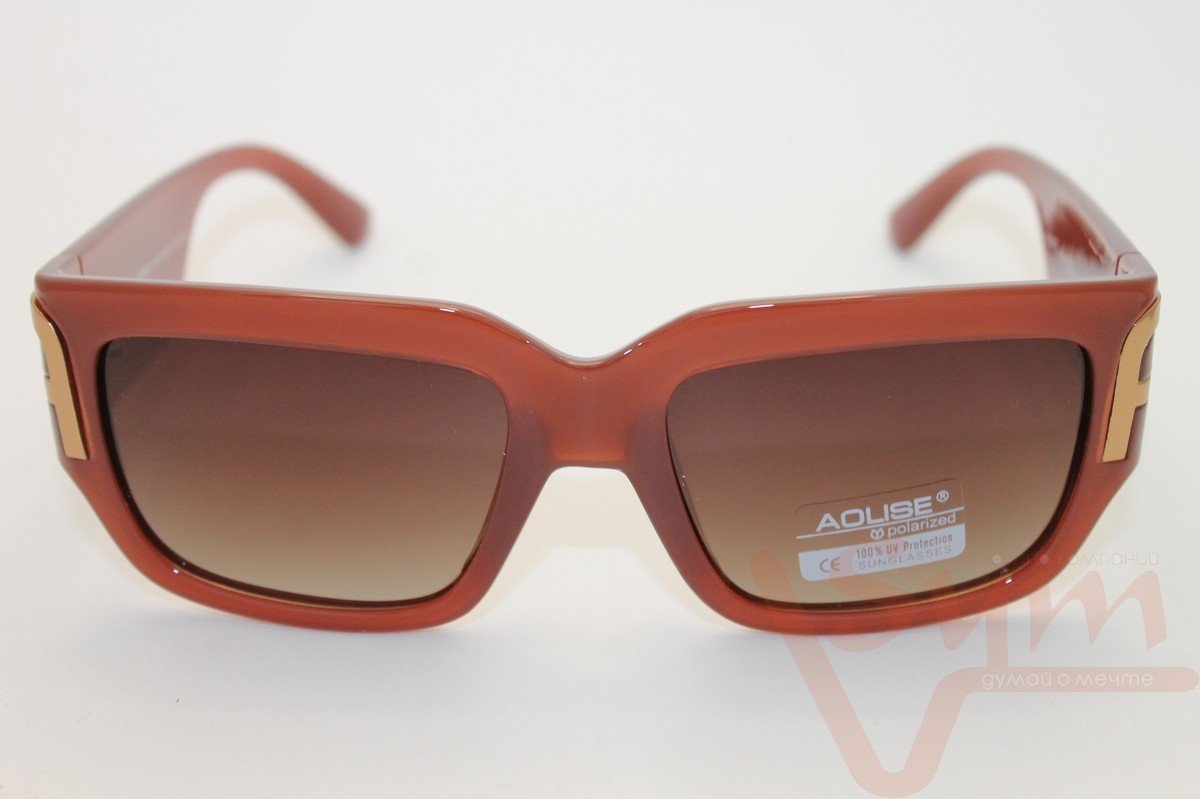 С/З AOLISE (Polarized) AP4464 A1132-P78-C81