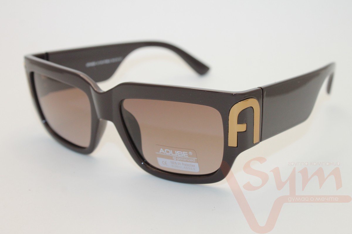 С/З AOLISE (Polarized) AP4464 A1154-P108-8