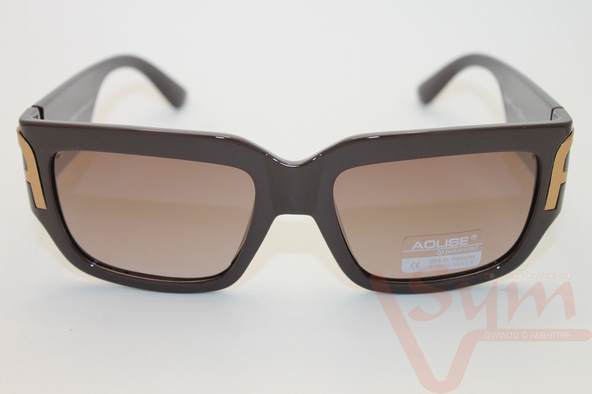 С/З AOLISE (Polarized) AP4464 A1154-P108-8