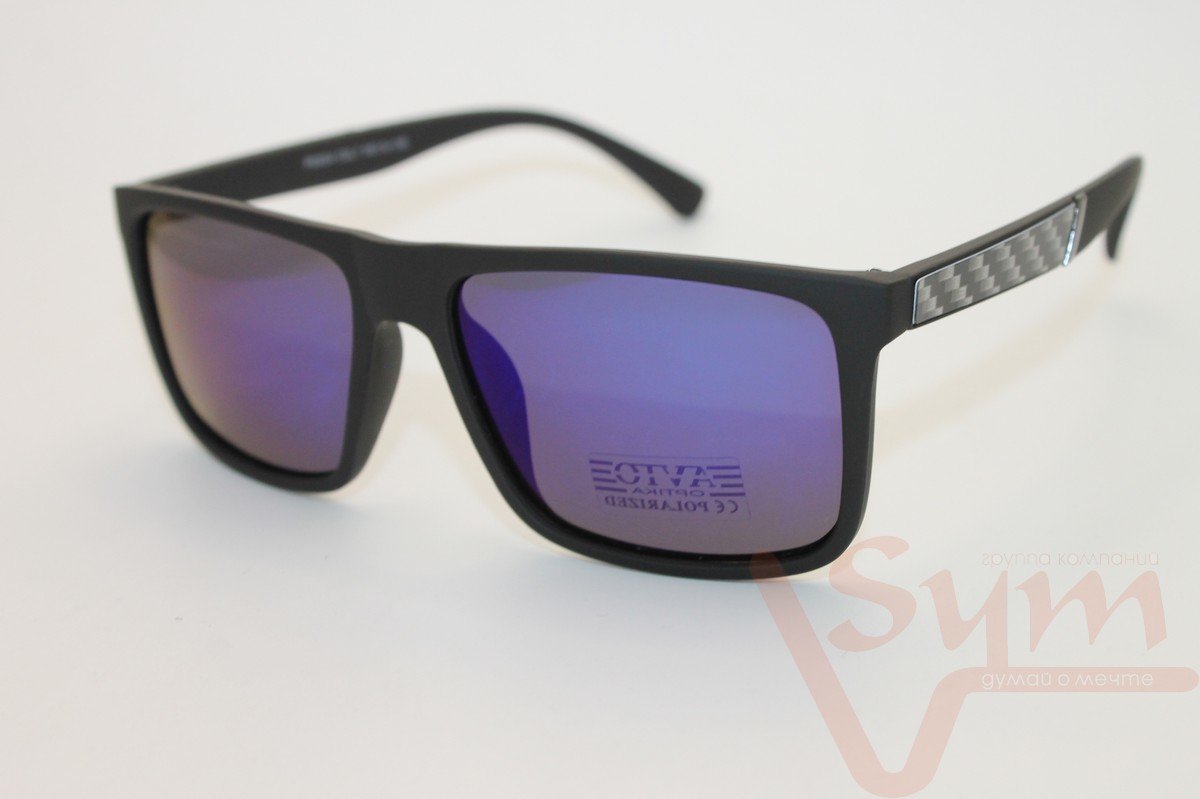 С/З AVTO OPTIKA (Polarized) P03034 С7
