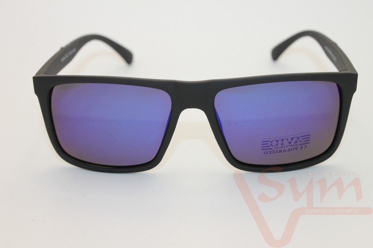 С/З AVTO OPTIKA (Polarized) P03034 С7