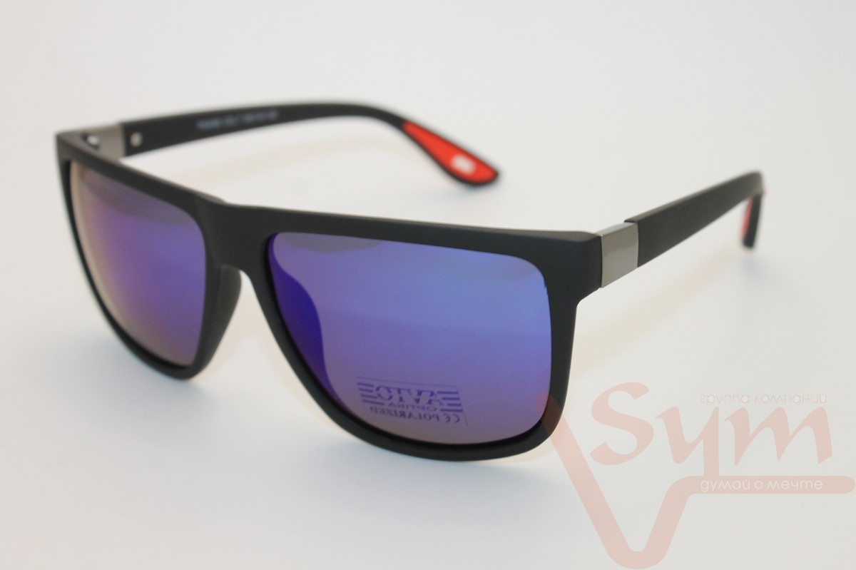 С/З AVTO OPTIKA (Polarized) P03088 С7