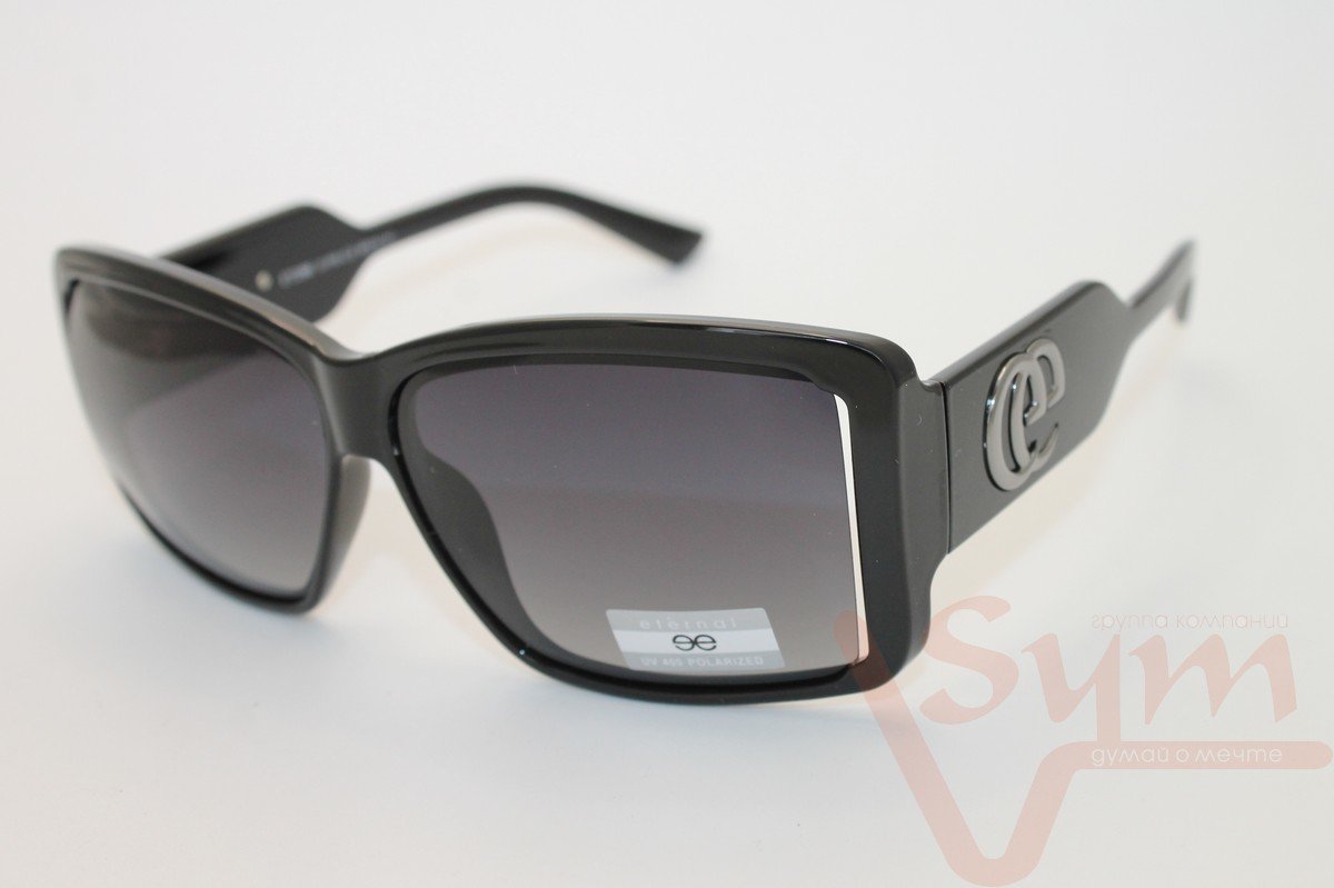 С/З ETERNAL ET (Polarized)+чехол Et3396 10-P55-C32