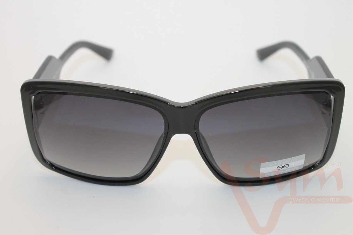 С/З ETERNAL ET (Polarized)+чехол Et3396 10-P55-C32