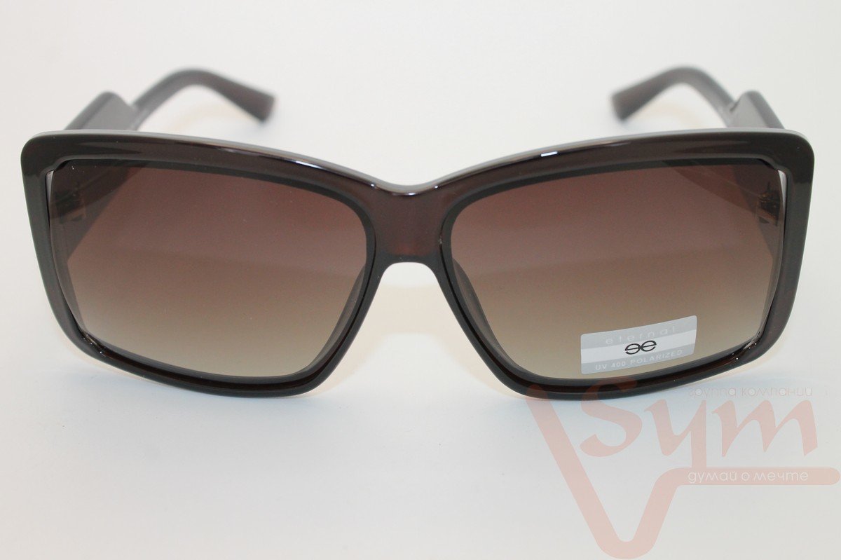 С/З ETERNAL ET (Polarized)+чехол Et3396 320-P94-C81