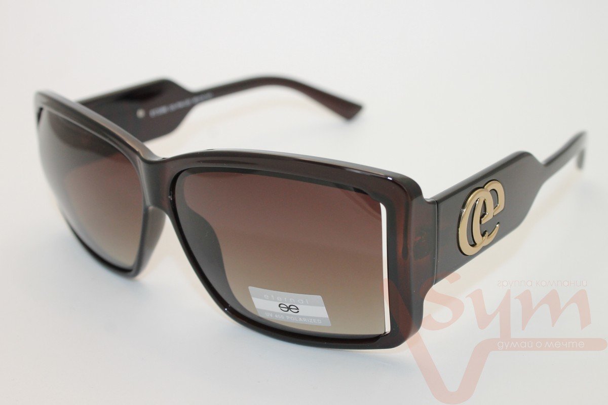 С/З ETERNAL ET (Polarized)+чехол Et3396 320-P94-C81