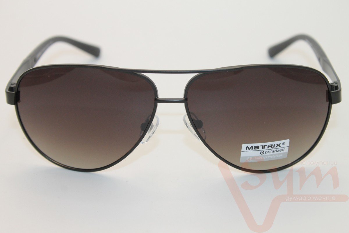 С/З MATRIX (Polarized) MT8398 C18-P93