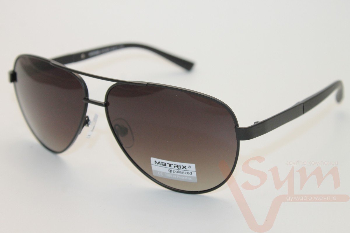 С/З MATRIX (Polarized) MT8398 C18-P93