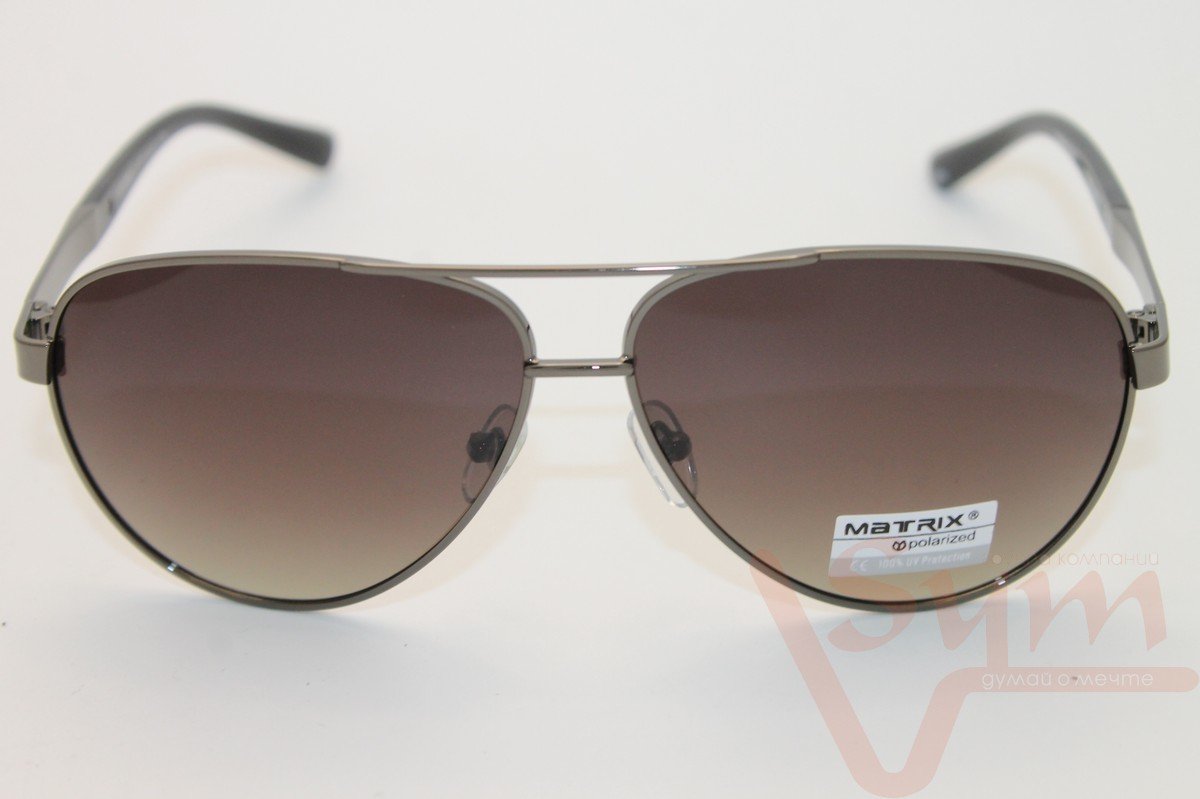 С/З MATRIX (Polarized) MT8398 C2-P77