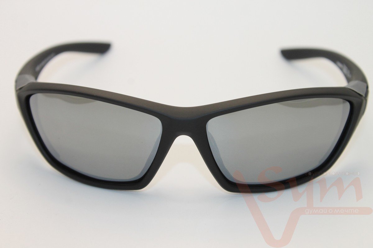 С/З MATRIX SPORT (Polarized) MX050 166-455A-F35