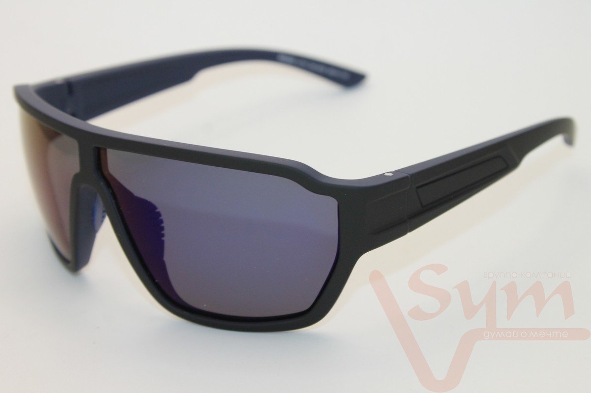 С/З MATRIX SPORT (Polarized) MX062 A775-190-M30