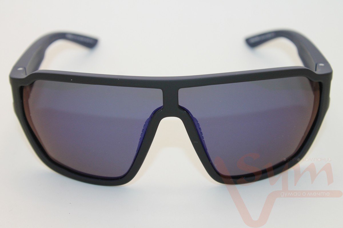 С/З MATRIX SPORT (Polarized) MX062 A775-190-M30