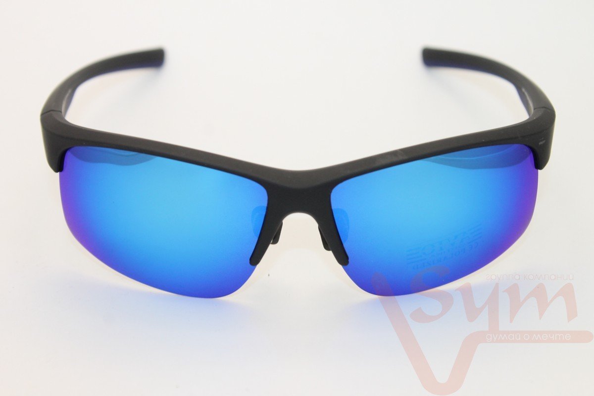 С/З AVTO OPTIKA (Polarized) P02133 С7