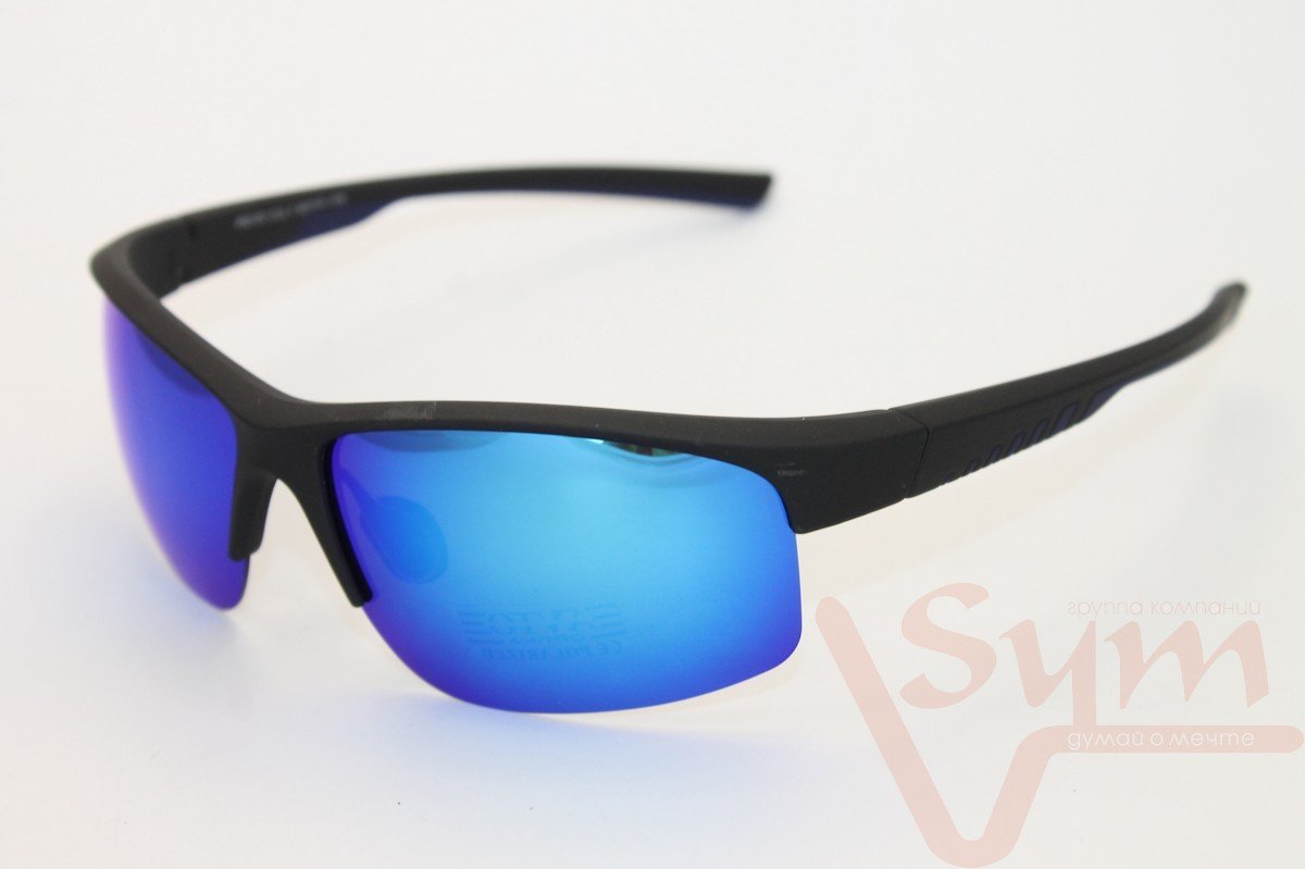 С/З AVTO OPTIKA (Polarized) P02133 С7
