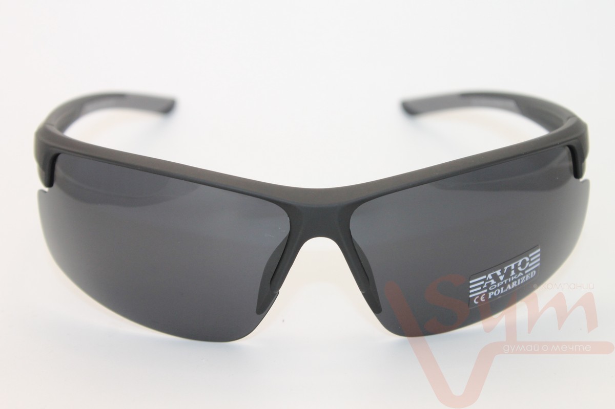 С/З AVTO OPTIKA (Polarized) P2224 С3