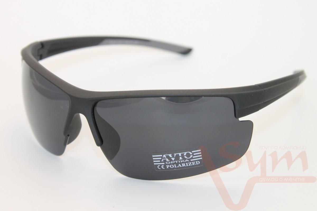 С/З AVTO OPTIKA (Polarized) P2224 С3