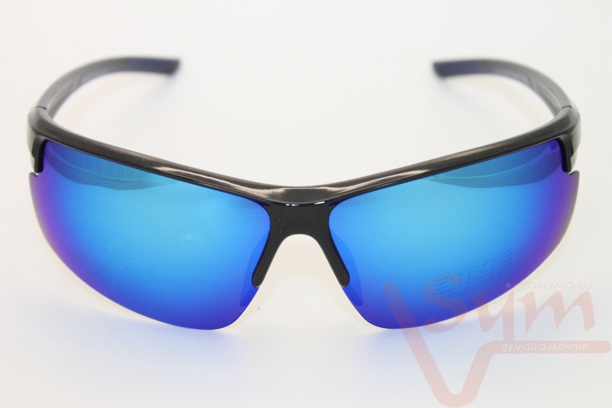 С/З AVTO OPTIKA (Polarized) P2224 С6