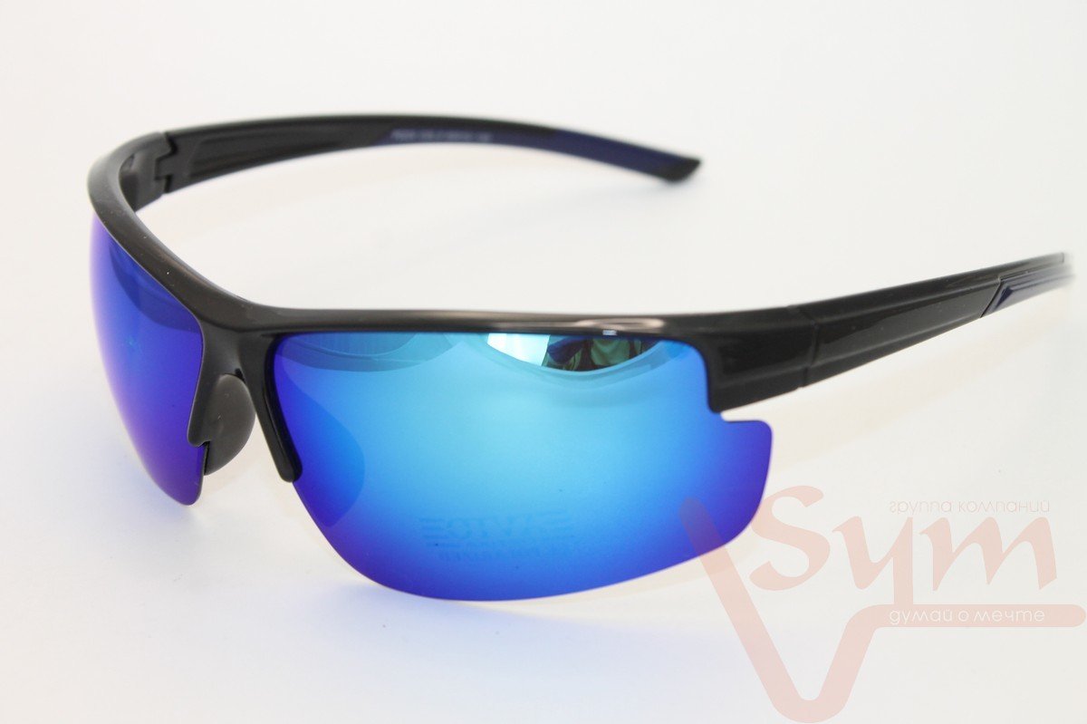 С/З AVTO OPTIKA (Polarized) P2224 С6
