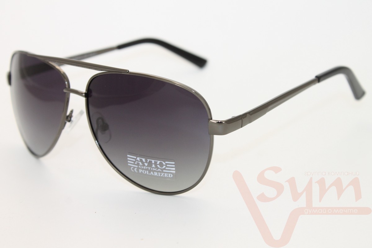 С/З AVTO OPTIKA (Polarized) P0396 С2