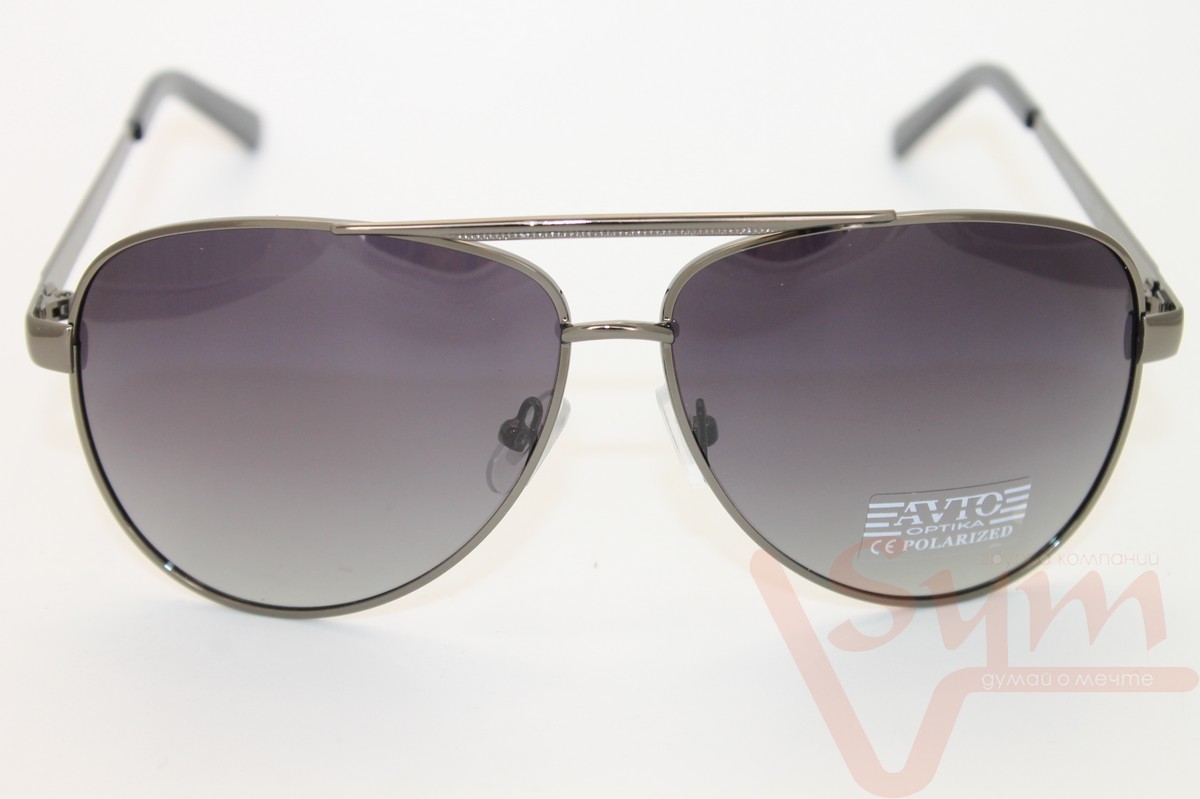 С/З AVTO OPTIKA (Polarized) P0396 С2