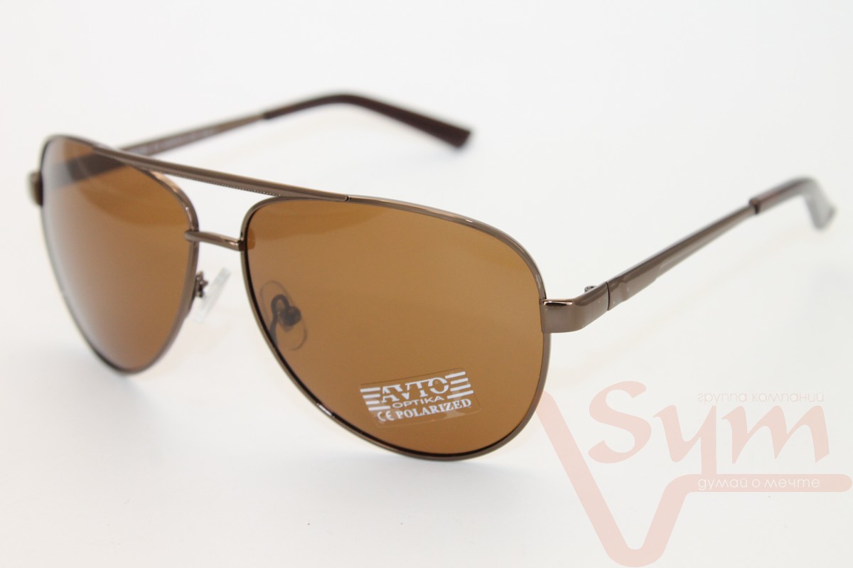 С/З AVTO OPTIKA (Polarized) P0396 С4