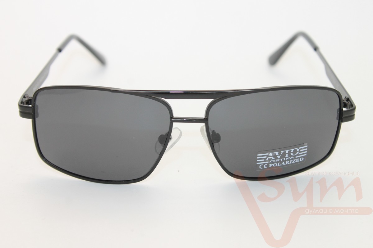 С/З AVTO OPTIKA (Polarized) P0433 С1