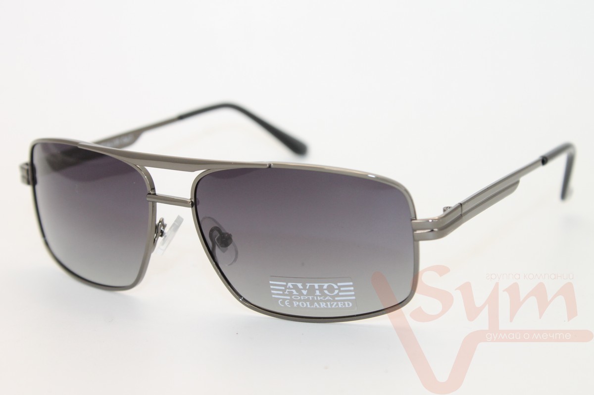 С/З AVTO OPTIKA (Polarized) P0433 С2/С5