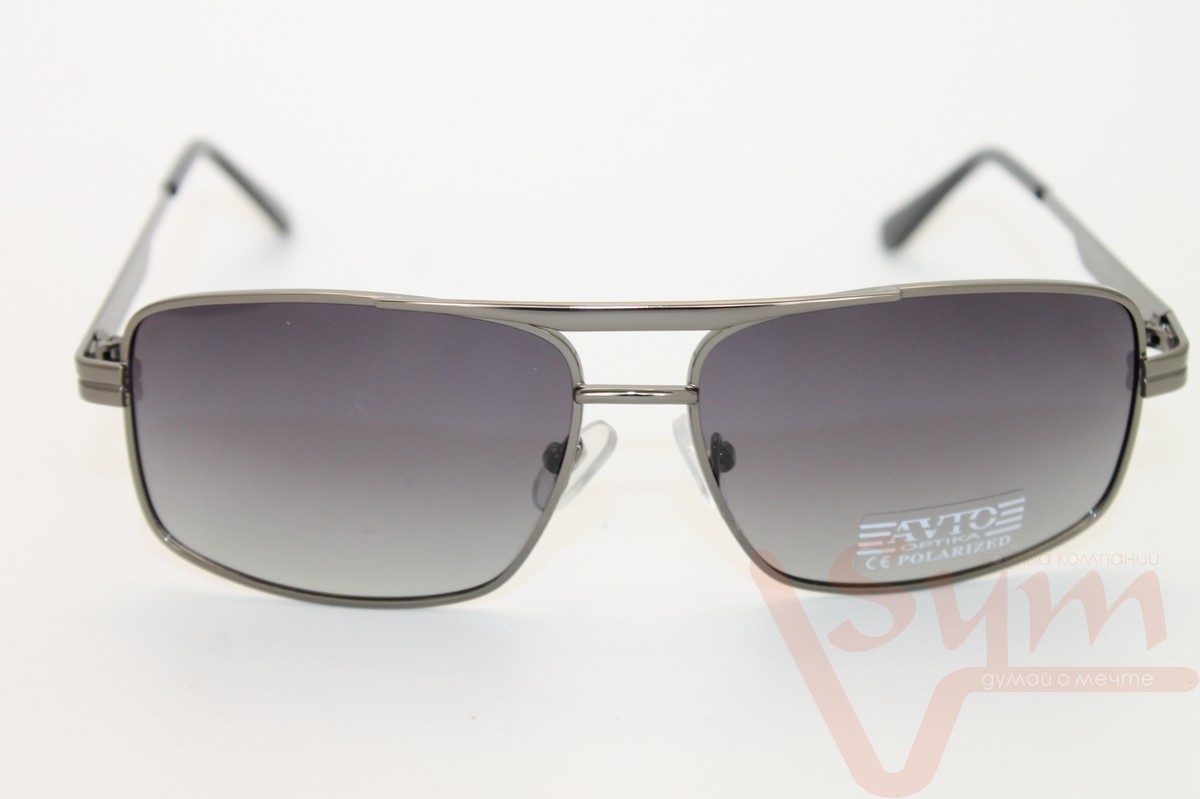 С/З AVTO OPTIKA (Polarized) P0433 С2/С5