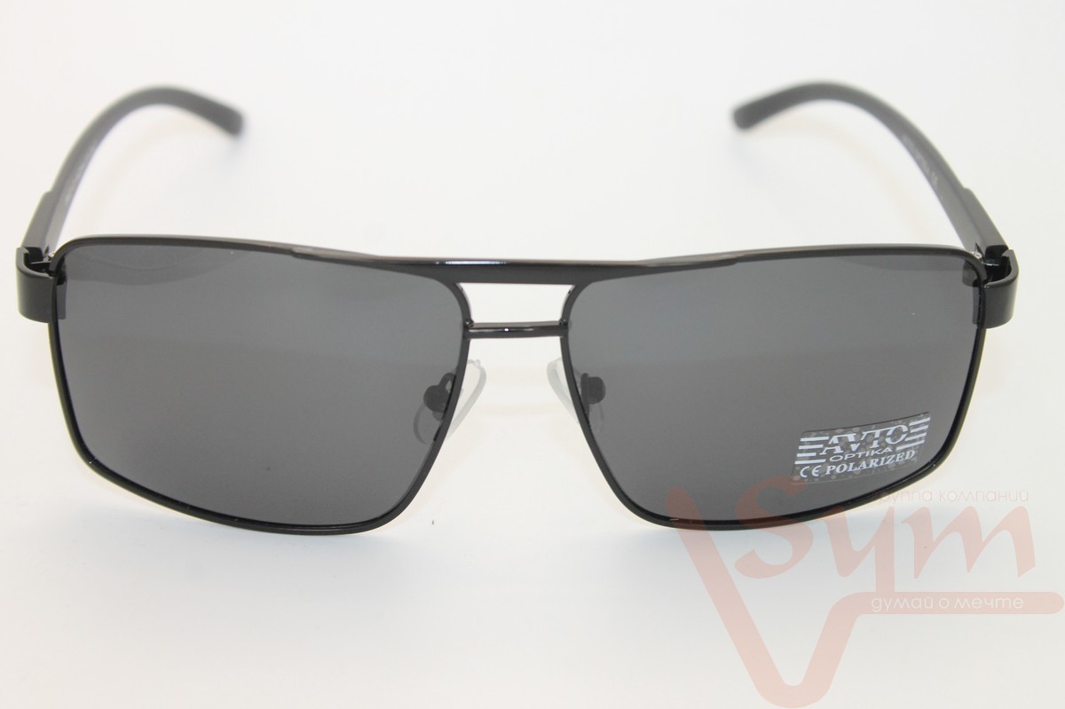 С/З AVTO OPTIKA (Polarized) P0435 С1