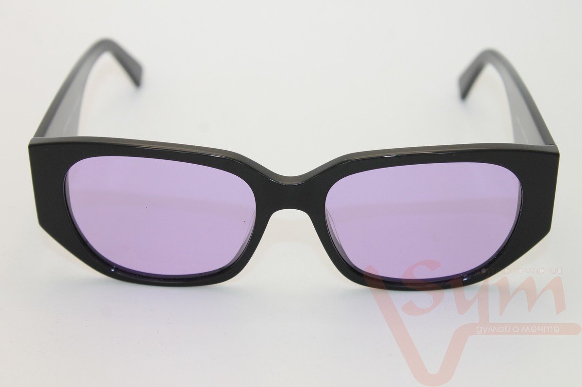 С/З SUNNY WORLD (Polarized) A93091 C3