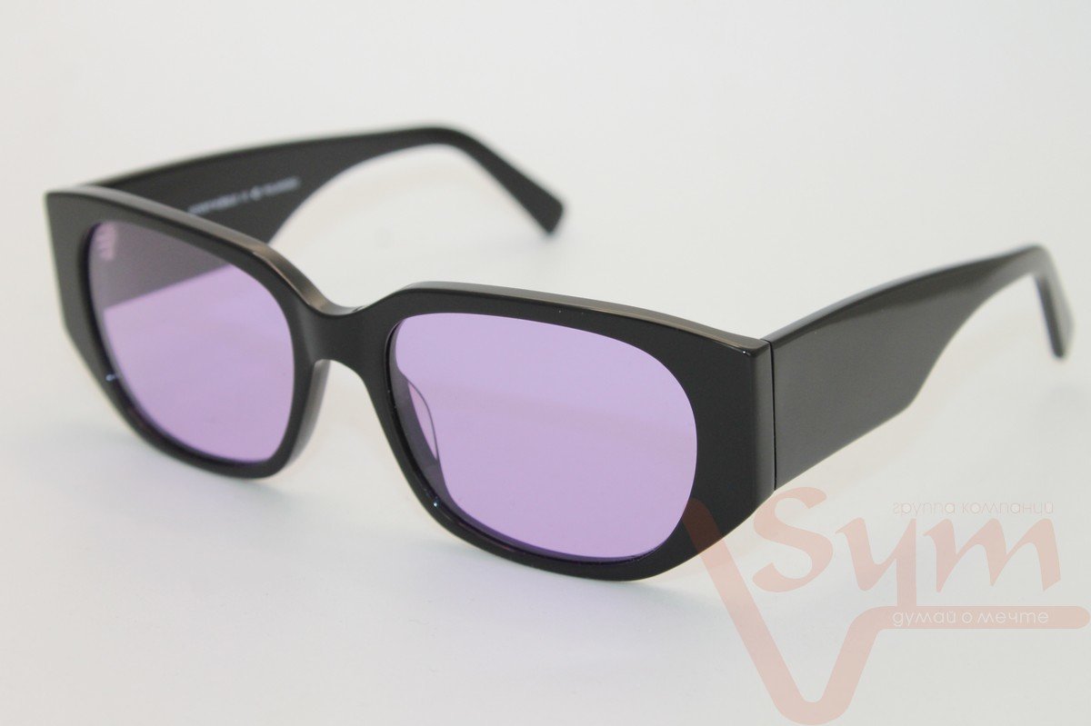 С/З SUNNY WORLD (Polarized) A93091 C3