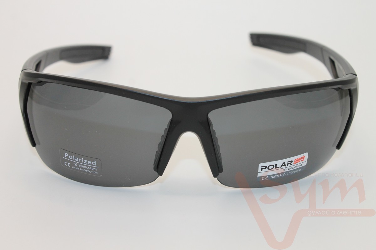 С/З POLAR Sports (Polarized) PS8077 C1