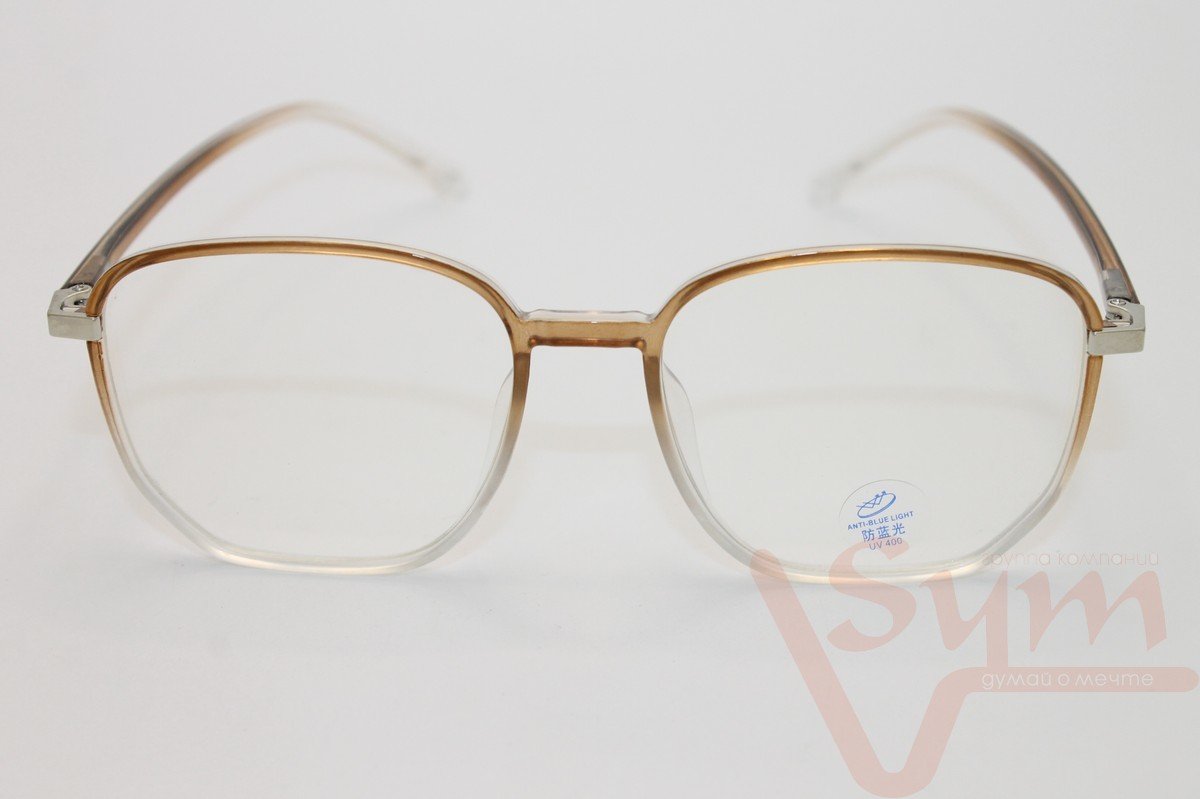 Гот. Комп.SYM Blue Blocker 20502кор.