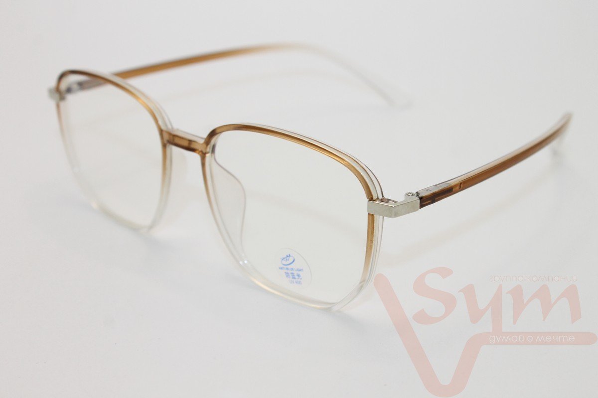 Гот. Комп.SYM Blue Blocker 20502кор.