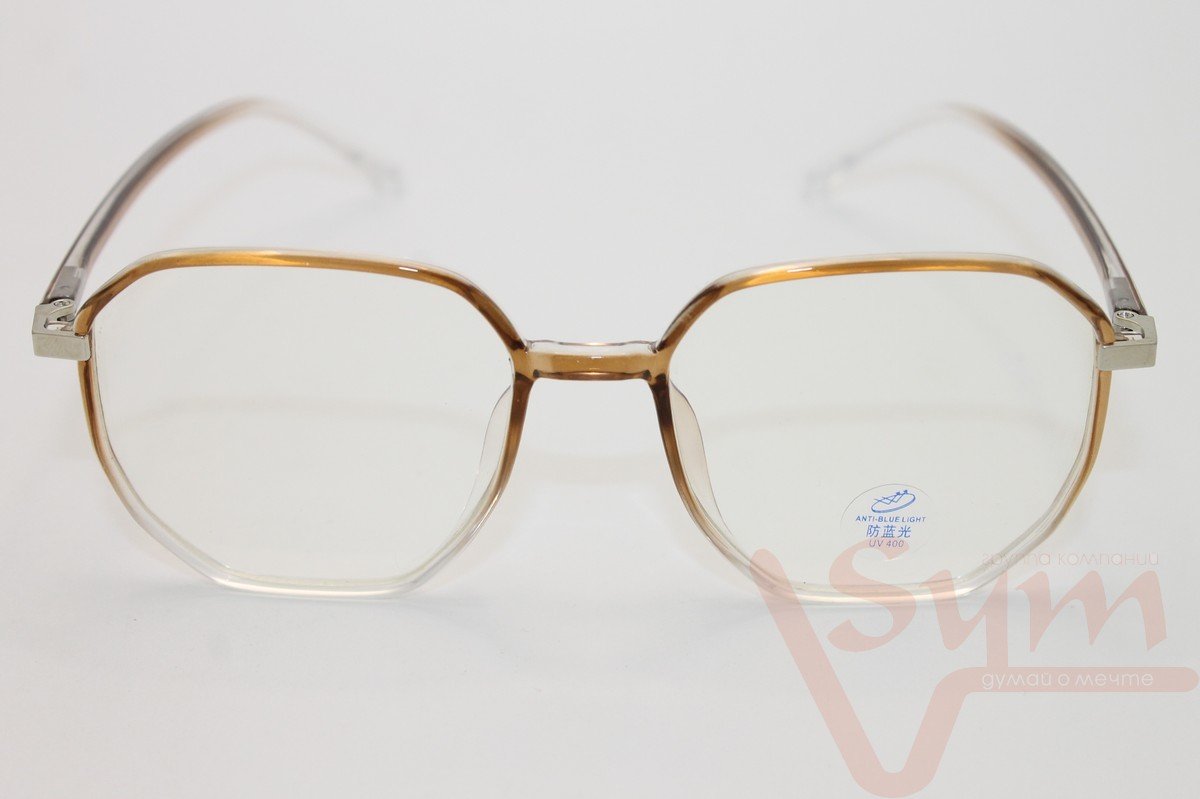 Гот. Комп.SYM Blue Blocker 20505кор.