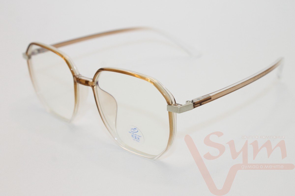 Гот. Комп.SYM Blue Blocker 20505кор.