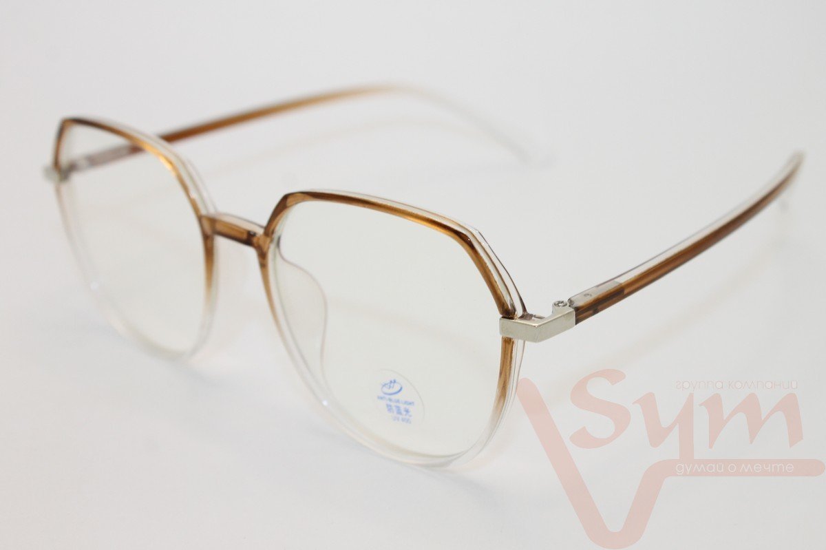 Гот. Комп.SYM Blue Blocker 20506кор.