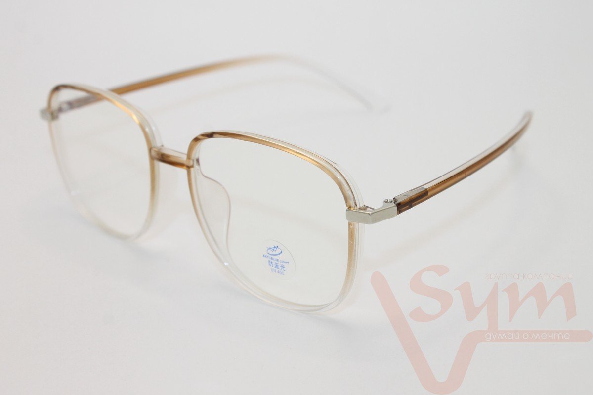 Гот. Комп.SYM Blue Blocker 20507кор.