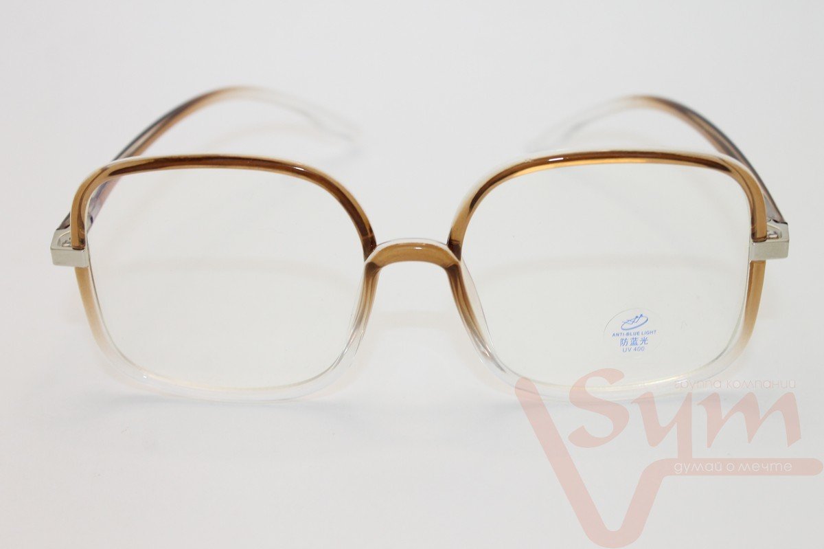 Гот. Комп.SYM Blue Blocker 20510кор.