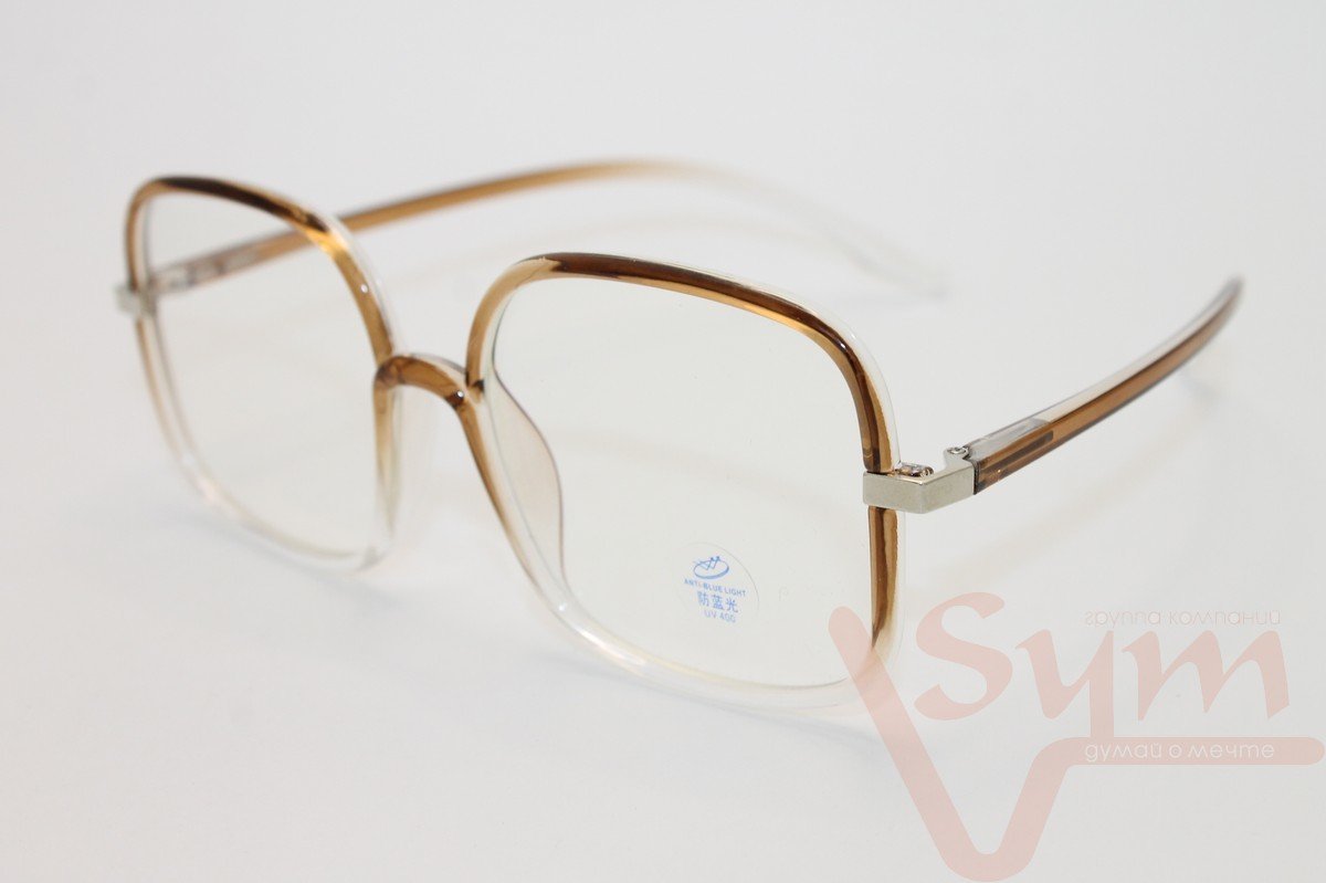 Гот. Комп.SYM Blue Blocker 20510кор.