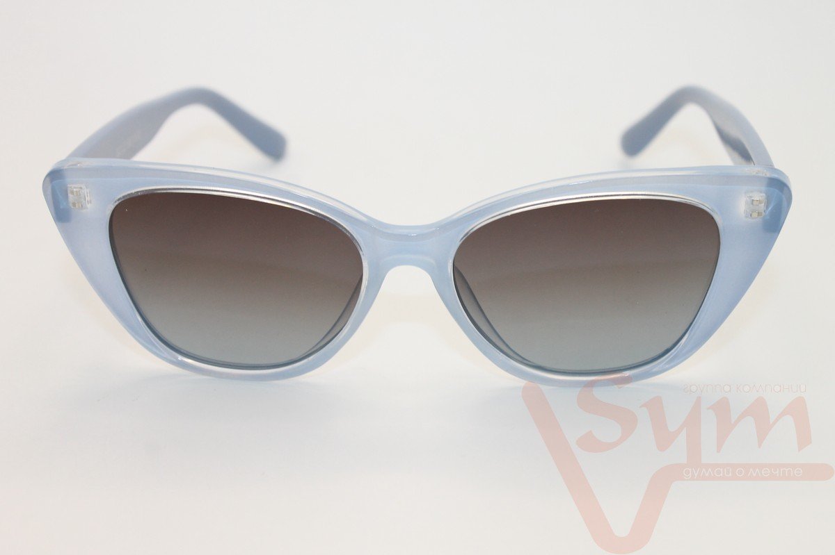 С/З GOLD SERIES(Polarized) 18609 С5