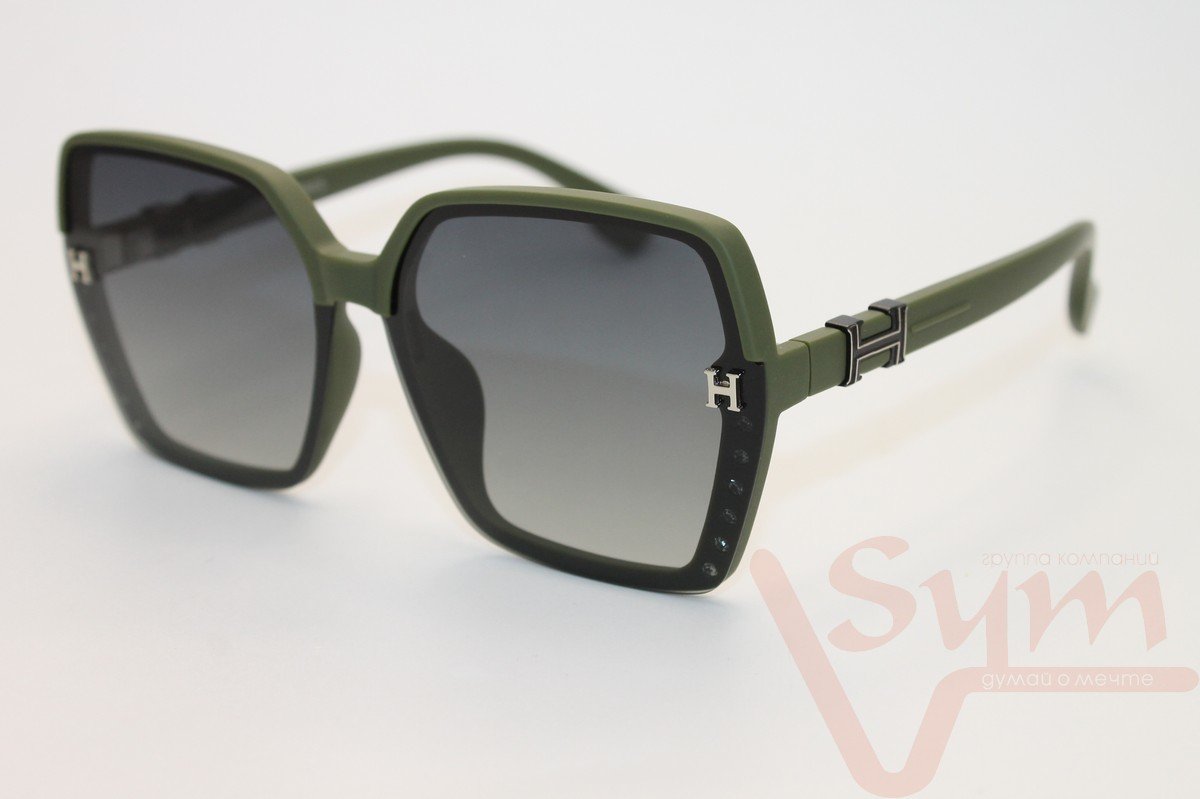 С/З GOLD SERIES(Polarized) 2904 С3