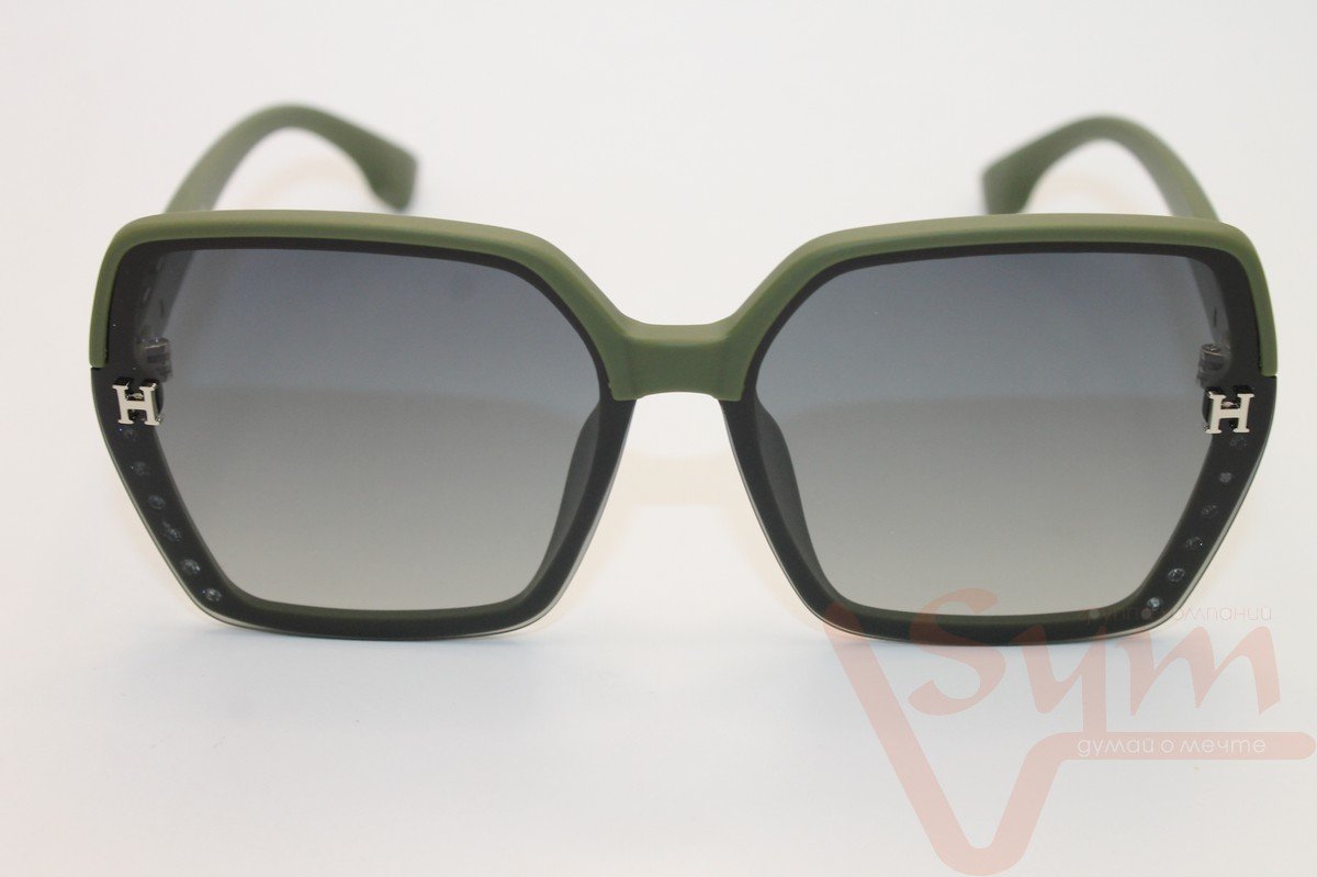 С/З GOLD SERIES(Polarized) 2904 С3