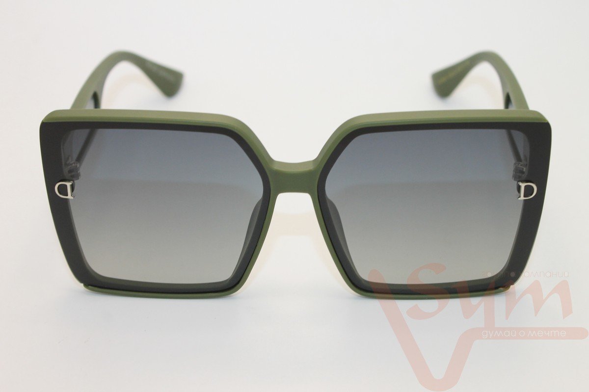 С/З GOLD SERIES(Polarized) 2920 С3