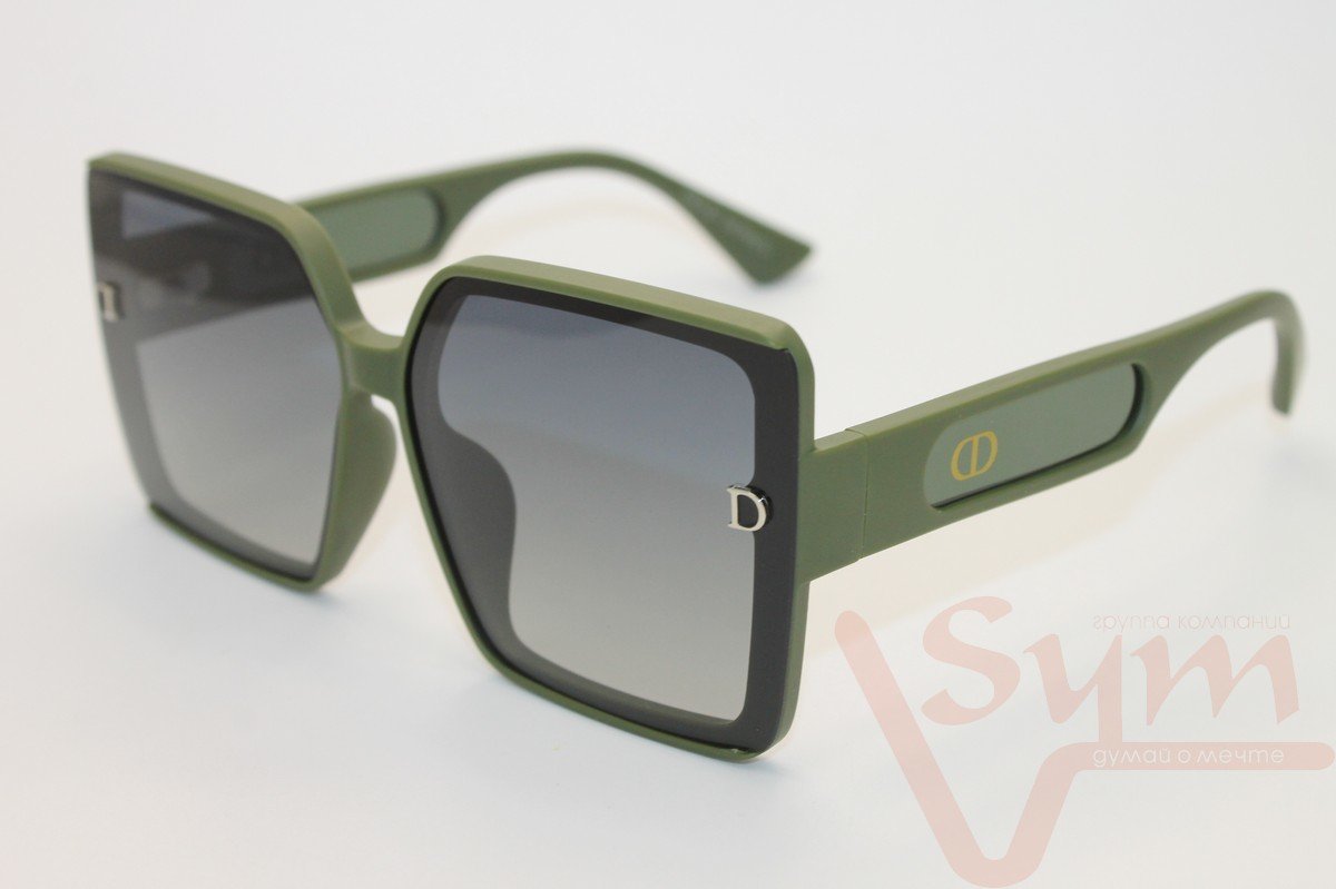 С/З GOLD SERIES(Polarized) 2920 С3